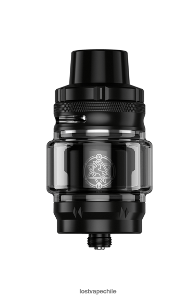 Lost Vape Centaurus tanque subohm | 5ml negro - Lost Vape customer service 6FVF47
